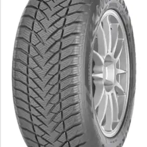 Retur gratuit Anvelopa Iarna 255/60R17 106H  GOODYEAR